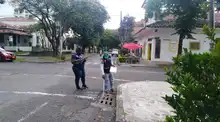26 de agosto día mundial contra el dengue