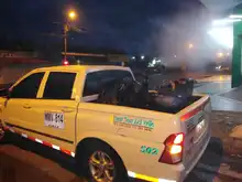 26 de agosto día mundial contra el dengue