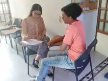 Entrevista