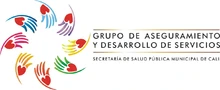 aseguramiento