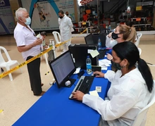 Cada día, más caleños dan fe de los beneficios del Megapapayazo