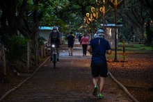 Cali se prepara para reactivar sus escenarios deportivos