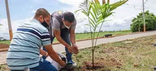 Cali Unida por la Vida continúa presente en el territorio