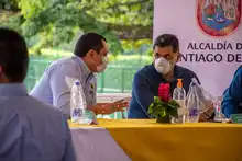 Con pacto por la Vida, vía libre a reapertura de gimnasios y clubes desde el 1 de septiembre