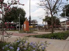 Listo el protocolo para ‘el Aguaelulo de la Esperanza’