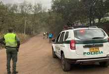  De la mano con la ciudadanía, así avanzamos en seguridad 