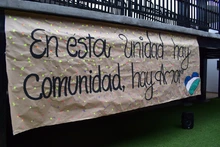 Listos los protocolos para atención a la Primera Infancia