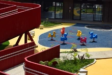 Listos los protocolos para atención a la Primera Infancia
