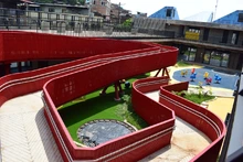 Listos los protocolos para atención a la Primera Infancia