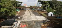 “’Obras del Sur’ estarían listas a finales de 2020”: María Eugenia Trujillo