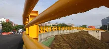 “’Obras del Sur’ estarían listas a finales de 2020”: María Eugenia Trujillo