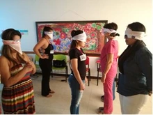 Casa Matria, participa en la “Convocatoria Premio Nacional de Alta Gerencia"