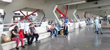  Mi Terminal Cali se comprometió a ser ‘Guardián de Vida’