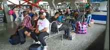  Mi Terminal Cali se comprometió a ser ‘Guardián de Vida’