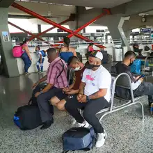  Mi Terminal Cali se comprometió a ser ‘Guardián de Vida’