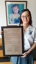 ” Becalízate”, nuevo nombre de las becas para educación superior
