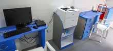 Los beneficios para los contribuyentes caleños ruedan por las calles del Distrito 