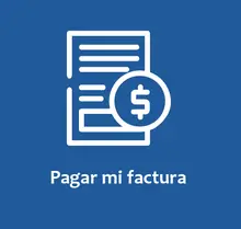 Pagar mi Factura 