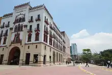 Desde hoy se reactiva en Cali la rumba con sabor a lulo