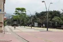 Desde hoy se reactiva en Cali la rumba con sabor a lulo