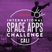 Cali es seleccionada para la ‘hackatón’ virtual de la NASA
