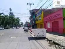 Bulevar del Río y Parque Alameda quedaron limpios y saludables para el ‘Aguaelulo’ 