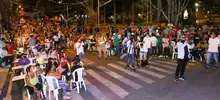 Aguelulo Alameda