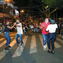 Aguelulo Alameda