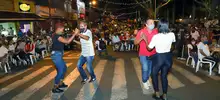 Aguelulo Alameda