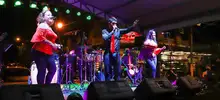 Aguelulo Alameda