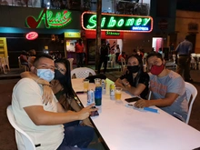 "Aguaelulos" fueron inspeccionados por Secretaría de Salud