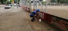 Construimos paz y seguridad con los jóvenes, en el oriente de Cali 