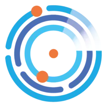 CoronApp