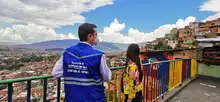 Alcaldía de Cali realiza primer intercambio turístico con Medellín en este 2020