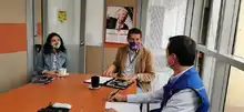 Alcaldía de Cali realiza primer intercambio turístico con Medellín en este 2020