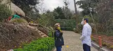 Alcaldía de Cali realiza primer intercambio turístico con Medellín en este 2020