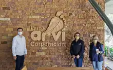 Alcaldía de Cali realiza primer intercambio turístico con Medellín en este 2020