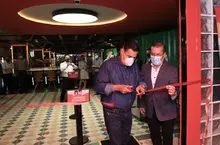 Se firmó el pacto por una Cali con Juegos Legales y Unida por la Vida