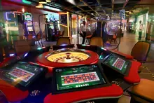 Se firmó el pacto por una Cali con Juegos Legales y Unida por la Vida