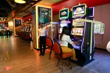 Se firmó el pacto por una Cali con Juegos Legales y Unida por la Vida
