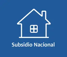 Subsidio Nacional 