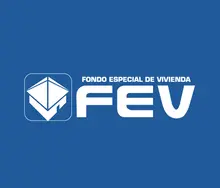 Fondo Especial de Vivienda