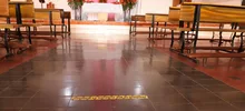 Balance positivo en reapertura de templos religiosos en Cali