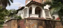 En los años 50 San Fernando era el último barrio del sur de Cali