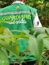 ¡REAPERTURA BIOSEGURA EN CALI; #GUARDIANESDEVIDA SOMOS TODOS!