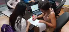 Se extiende plazo para votar por Cali en premios internacionales de turismo