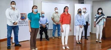 ESE buscan impactar los territorios con el Plan de Intervenciones Colectivas
