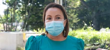 ESE buscan impactar los territorios con el Plan de Intervenciones Colectivas