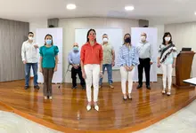 Cali firmó Plan de Intervenciones Colectivas territorial e incluyente en salud