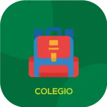 Colegios